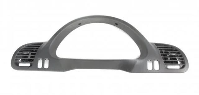 Moldura del tablero de instrumentos Solgy 303011 precio, desde 57,03 EUR