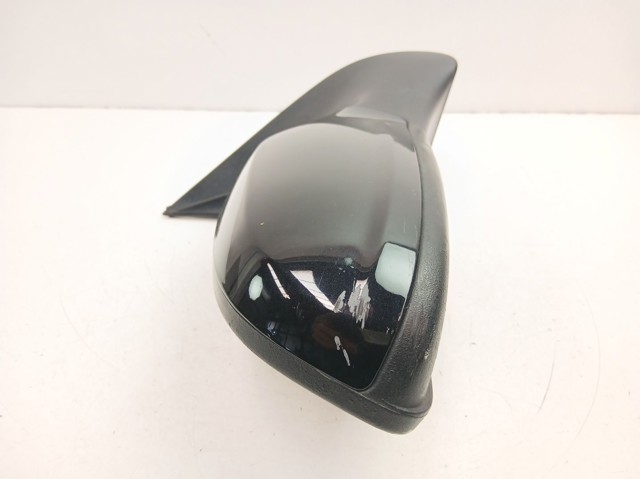 Espejo retrovisor derecho Opel 24462996 precio, desde 56,63 EUR