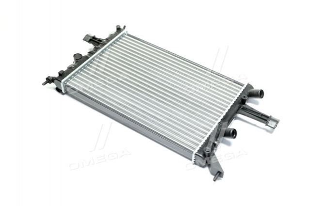 Comprar TP1563016 Tempest Radiador de auto