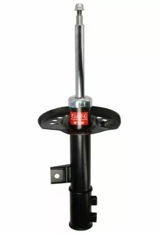 Comprar 3340222 Kayaba Amortiguador delantero izquierdo