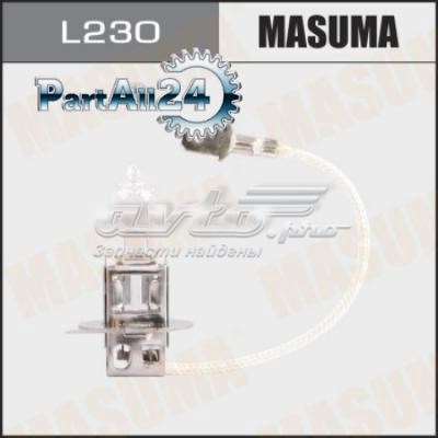  Masuma L230