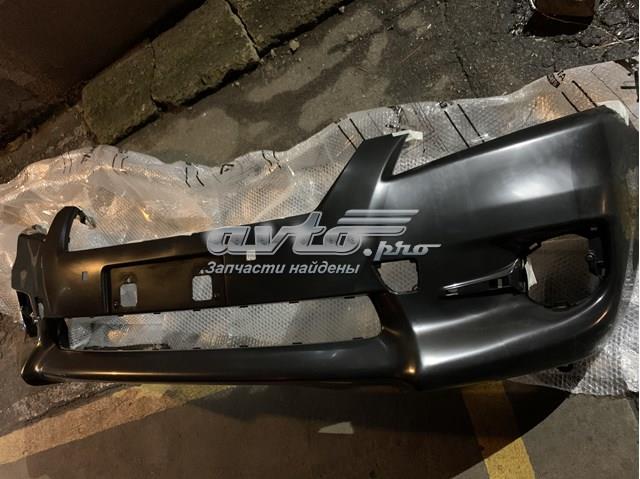 Comprar 5211942987 Toyota Defensa delantera