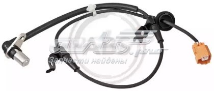 Sensor de freno, delantero derecho Honda Logo (GA3)