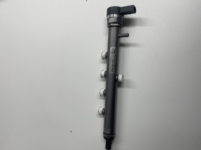 Comprar 6540700195 Mercedes Rampa de combustible