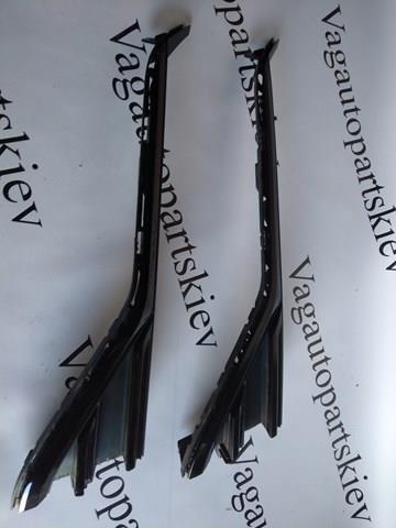 Comprar 760853598BBUS VAG 