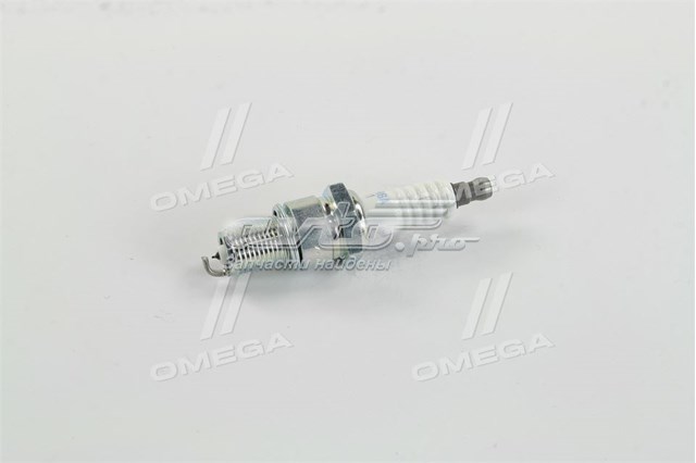 Comprar IGR6A11 NGK Bujía de encendido