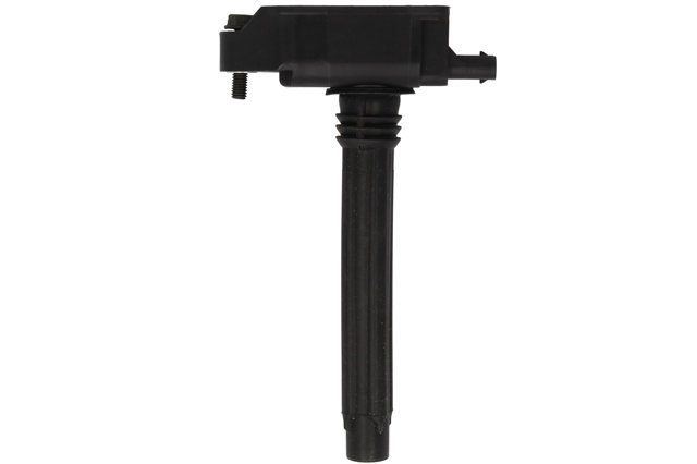 Comprar UF807 Standard Bobina