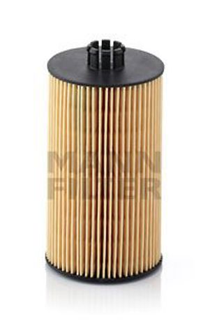 Filtro de aceite Mann-Filter HU931X precio, desde 9,36 EUR