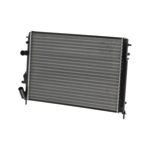 Radiador de água FPS FP56A365
