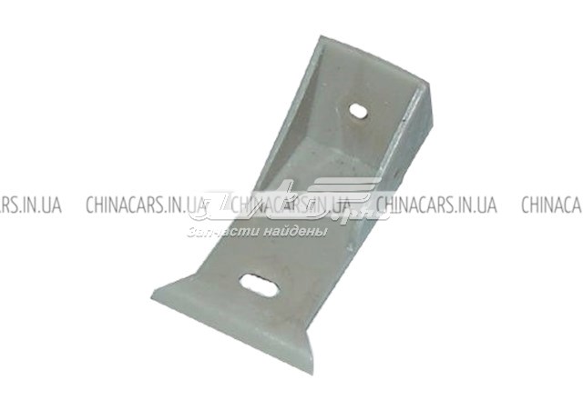 Soporte de parachoques trasero Chery S112804533 precio, desde 5,25 EUR
