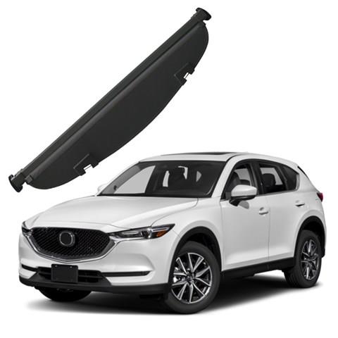 Comprar K1236834XA02 Mazda Cortina del compartimento de equipaje