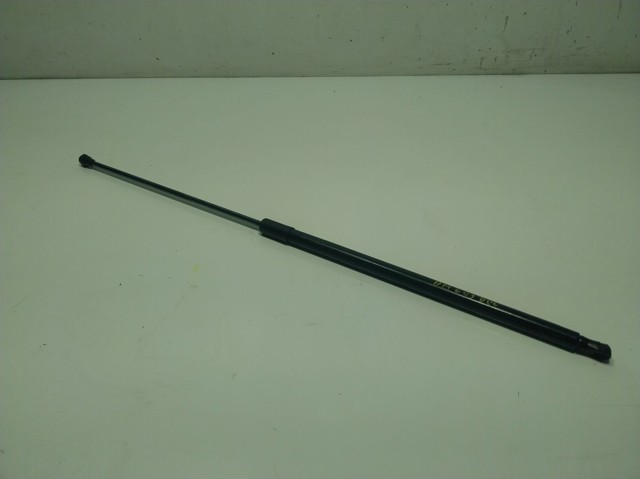 Amortiguador de capó A1779800100 Mercedes