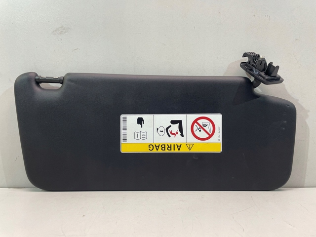  Mercedes A0078173620 precio, desde 50,82 EUR