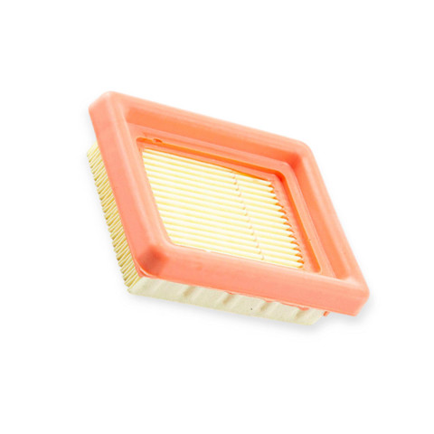 WH5552 Wunder Filtro de aire de motor