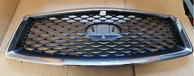 623106HH0A Nissan/Infiniti Calandra