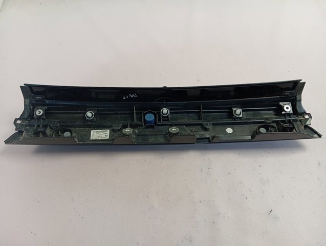 Toyota 768010D760
