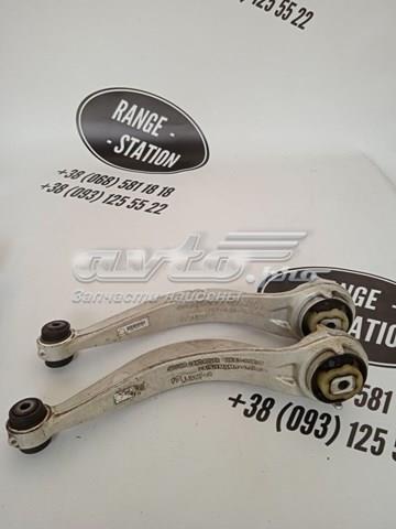 Brazo inferior izquierdo/derecho de suspensión delantera Land Rover LR090506 precio, desde 108,04 EUR