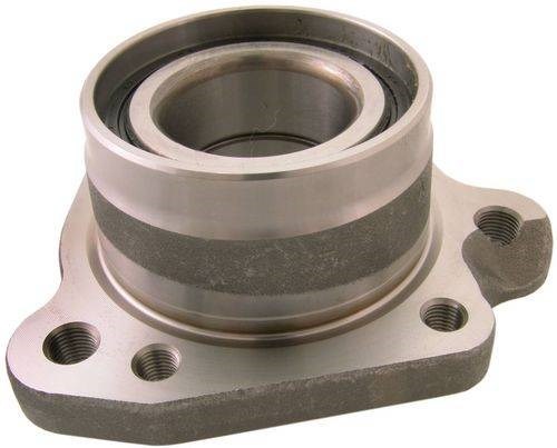 Cojinete de rueda FC41544S01 SNR