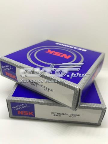 Cojinete, soporte intermedio del árbol de transmisión Toyota Hilux pick-up (GUN12, GUN13) (2015 - 2026) precio, desde 29,03 USD