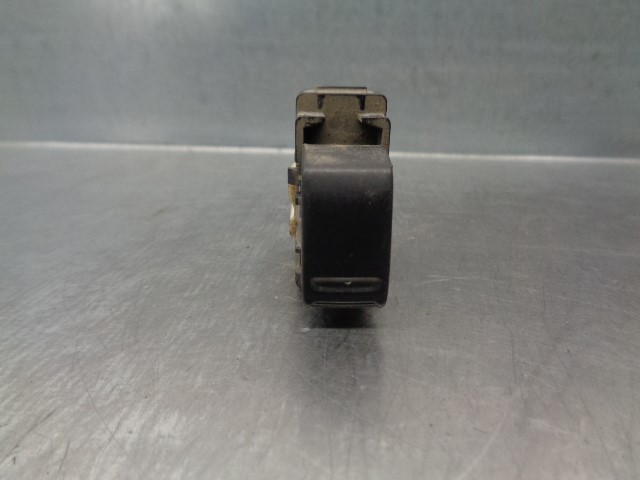 Comprar 83071SA160 Subaru 