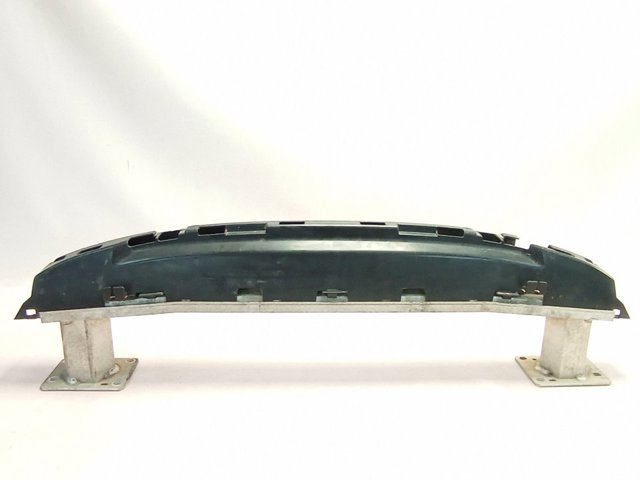  Peugeot/Citroen 9654597980 precio, desde 82,76 EUR