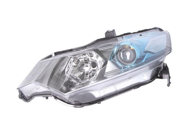 Faro Depo/Loro/Abakus 2171171LLDEM7 precio, desde 195,73 EUR
