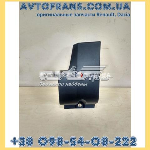 764368568R Renault (RVI)