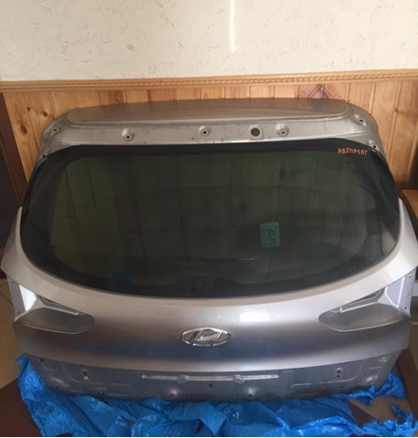  Hyundai/Kia 73700D7010 precio, desde 974,29 EUR