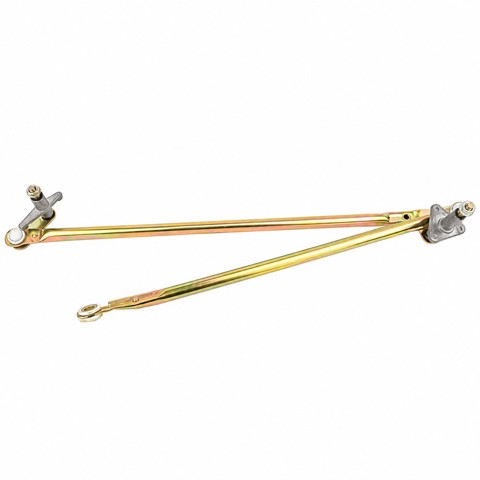 Trapezio del limpiaparabrisas Geely CK I sedán (2005 - 2008) precio, desde 16,05 EUR