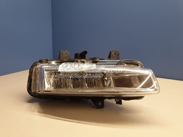 Faro antiniebla derecho LR068978 Land Rover