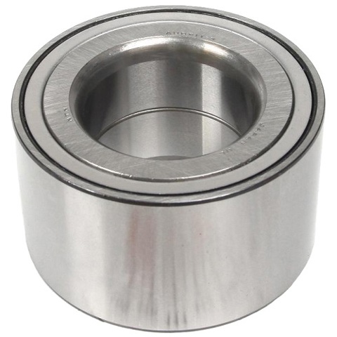 Cojinete de cubo delantero SNR GB35253 precio, desde 28,13 EUR