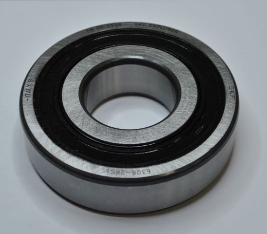 Cojinete del semieje trasero SKF 63062RS1 precio, desde 11,78 EUR
