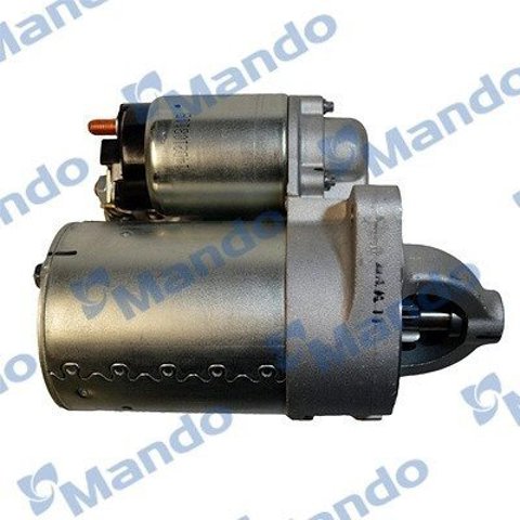 Motor de arranque MANDO BN3610023071