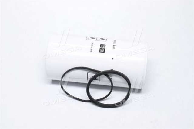 Filtro combustible John Deere RE539465 precio, desde 98,61 EUR