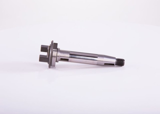 Kit de reparación de bomba de alta presión Bosch 1466100305