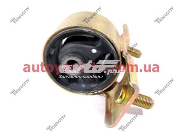 Soportes de motor trasero Tenacity AWSMI1093 precio, desde 21,61 EUR