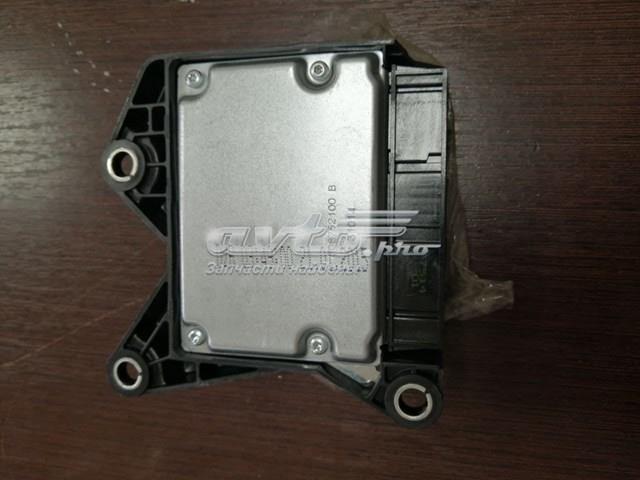  9805630180 Peugeot/Citroen
