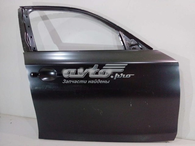 41517191012 BMW puerta delantera derecha