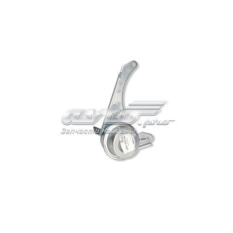 Comprar Actuador del turbo Renault Master II CD, HD, U0D