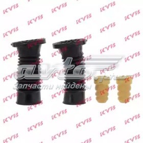 Almohadilla de tope suspensión & guardapolvos amortiguador Ted-gum TED90519 precio, desde 30,27 USD