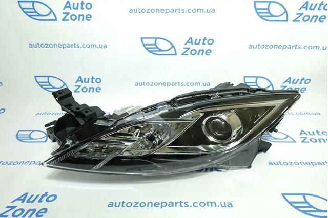 Comprar 2161155LLDEM2 Depo/Loro/Abakus Faro delantero izquierdo