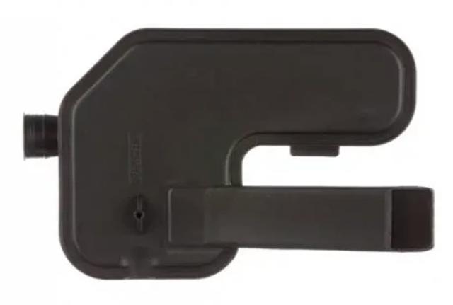 Comprar B236 ATP Filtro de transmisión automática