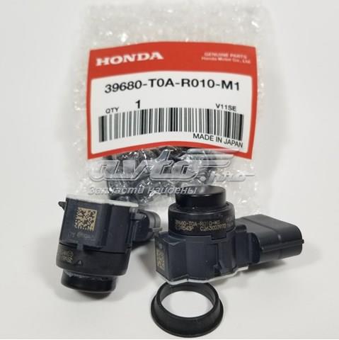 39680T0AR010M1 Honda