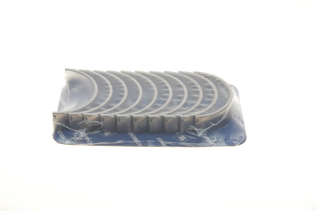 Juego de cojinetes de cigüeñal, cota de reparación (+0,25 mm) 77908610 Kolbenschmidt