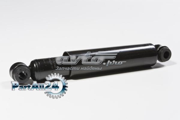 Comprar 21210291540203 Lada Amortiguador trasero