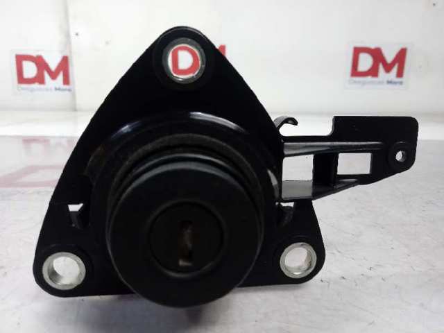  906062426R Renault (RVI)