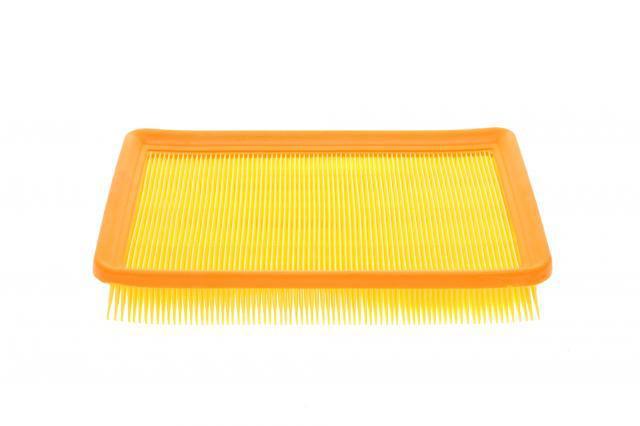 Filtro de aire WH910 Wunder