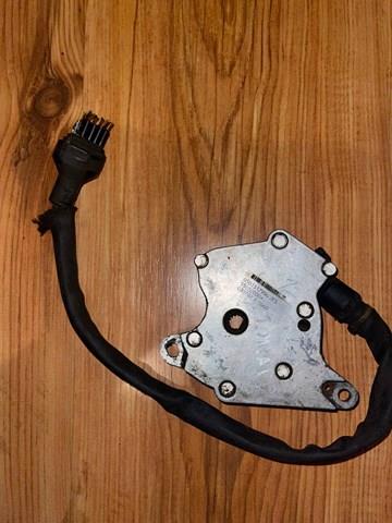 Sensor de posiciones de la transmisión automática ZF Parts 0501317994 precio, desde 98,68 EUR