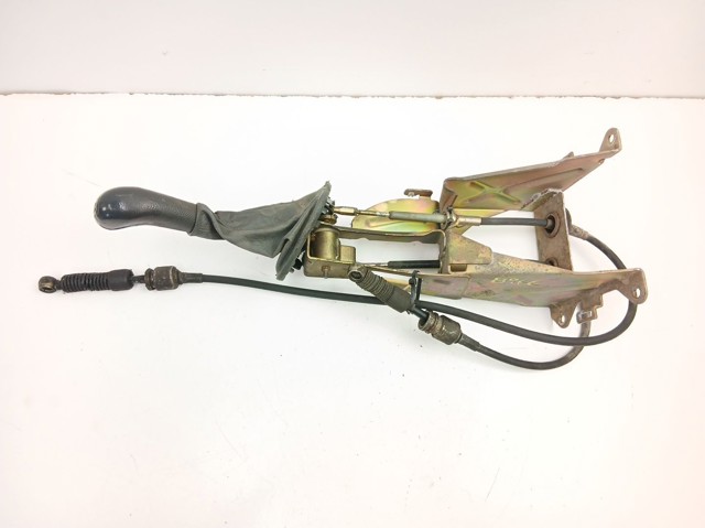Comprar Palanca de cambios Iveco Daily III 