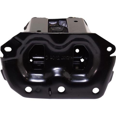 Soporte del refuerzo del parachoques delantero Nissan/Infiniti 622115AA0A precio, desde 182,73 EUR